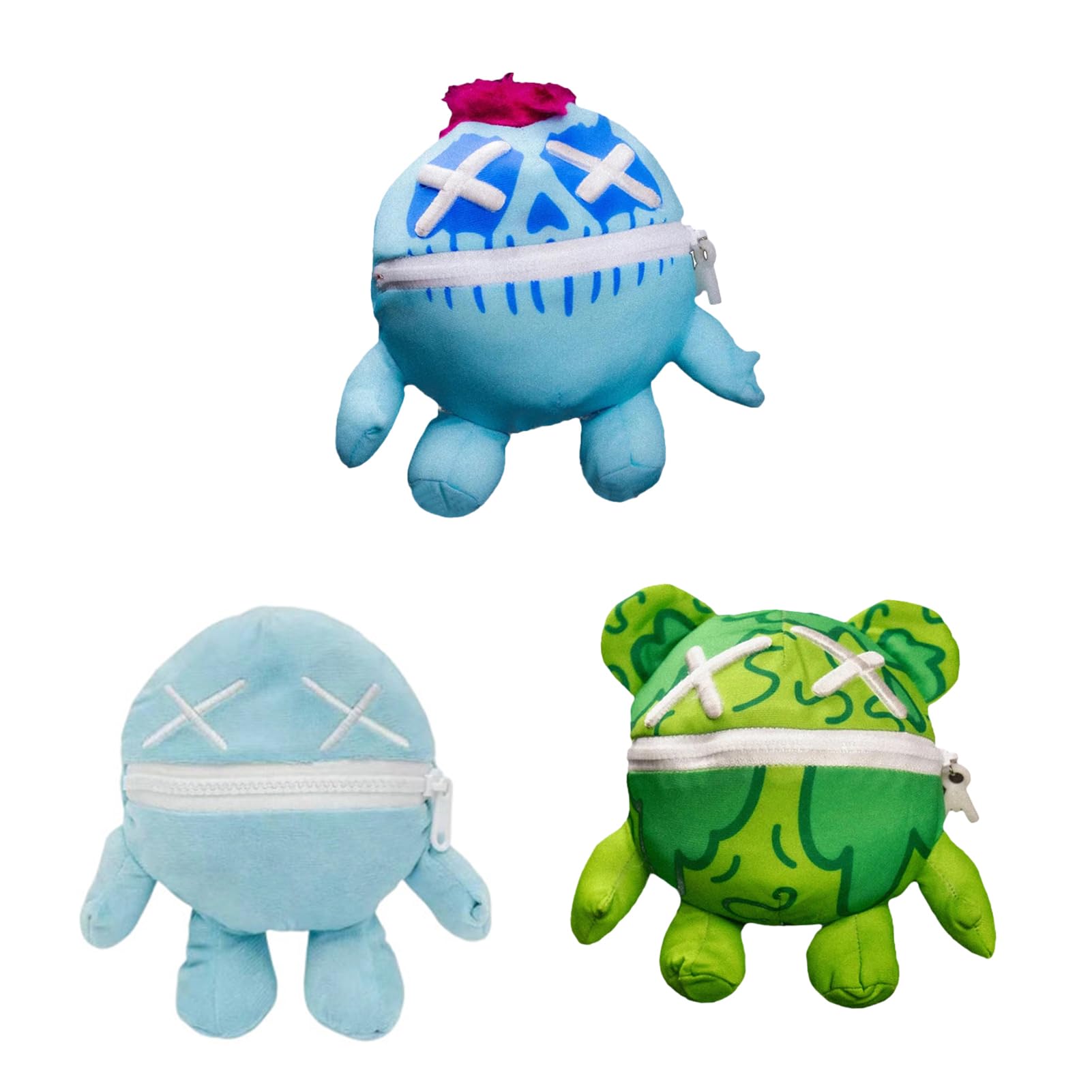 3#