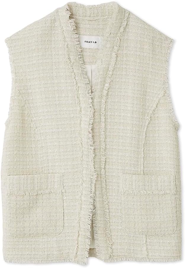 アンティークヴィクトリアン ハンドペイント人物＆風景画ファン 透し