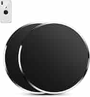 chumsメタルプレート2枚セット　未使用 chumsメタルプレート2枚セット 未使用 Amazon.co.jp: YACHUN