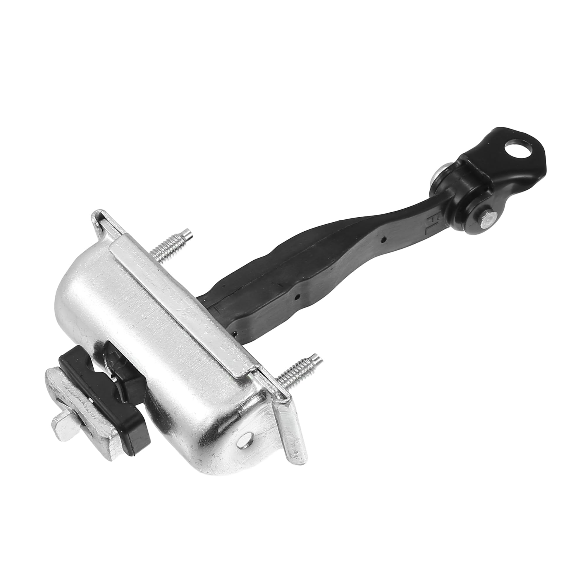 ACROPIX Door Check Stop Strap Door Check Assembly Front Driver Passenger Side for Ford F-150 2015-2019 No.FL3Z1623552A - Pack of 1