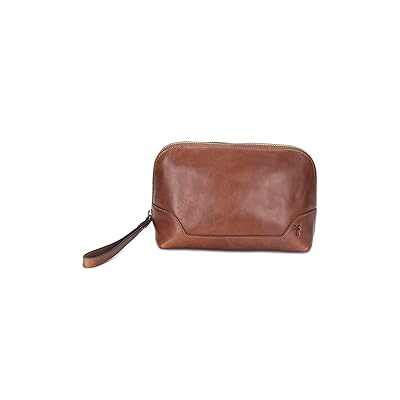 Frye Melissa Carry all Clutch Women