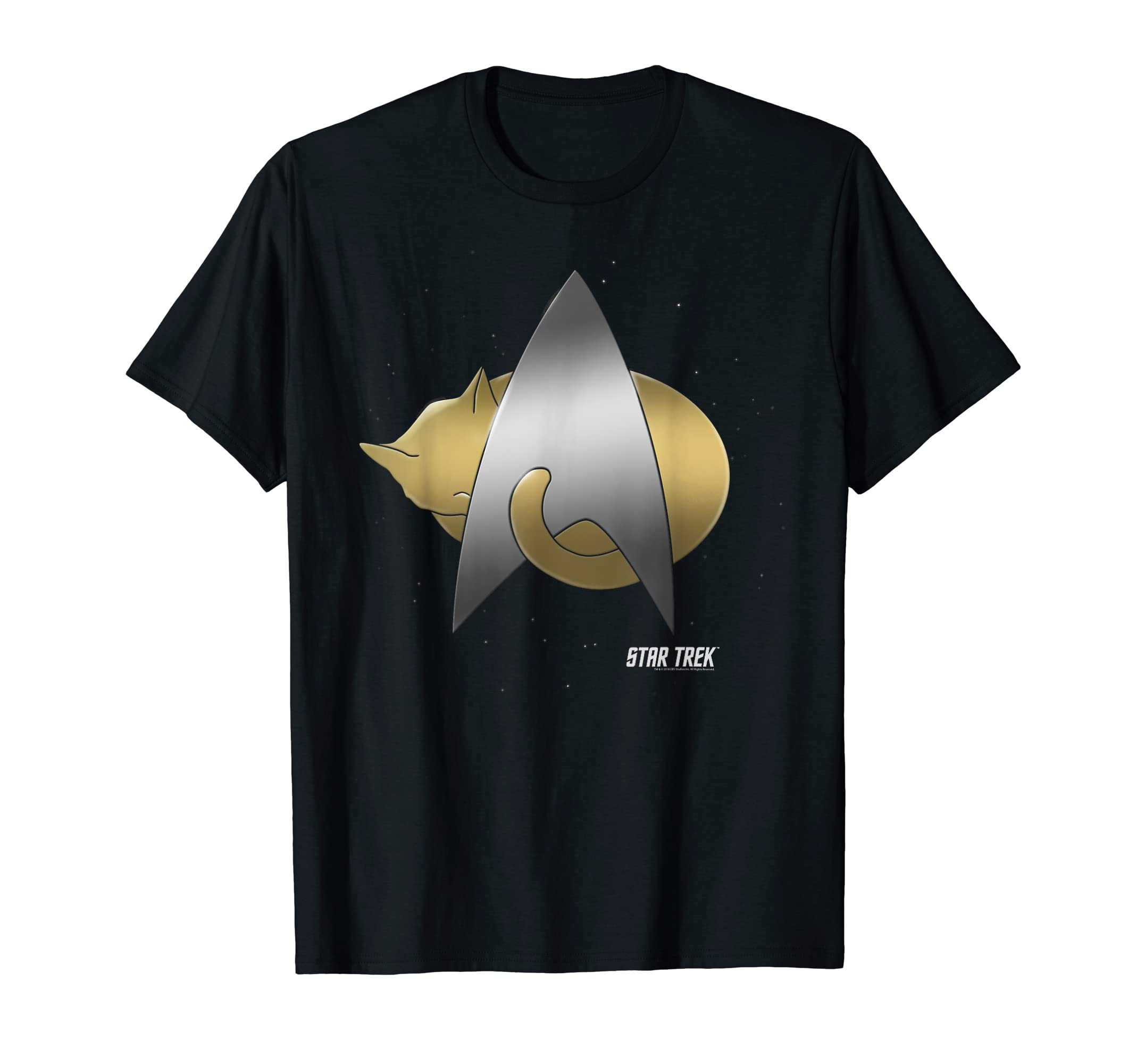 Kleidung mit Designs von Amazon Merch on Demand