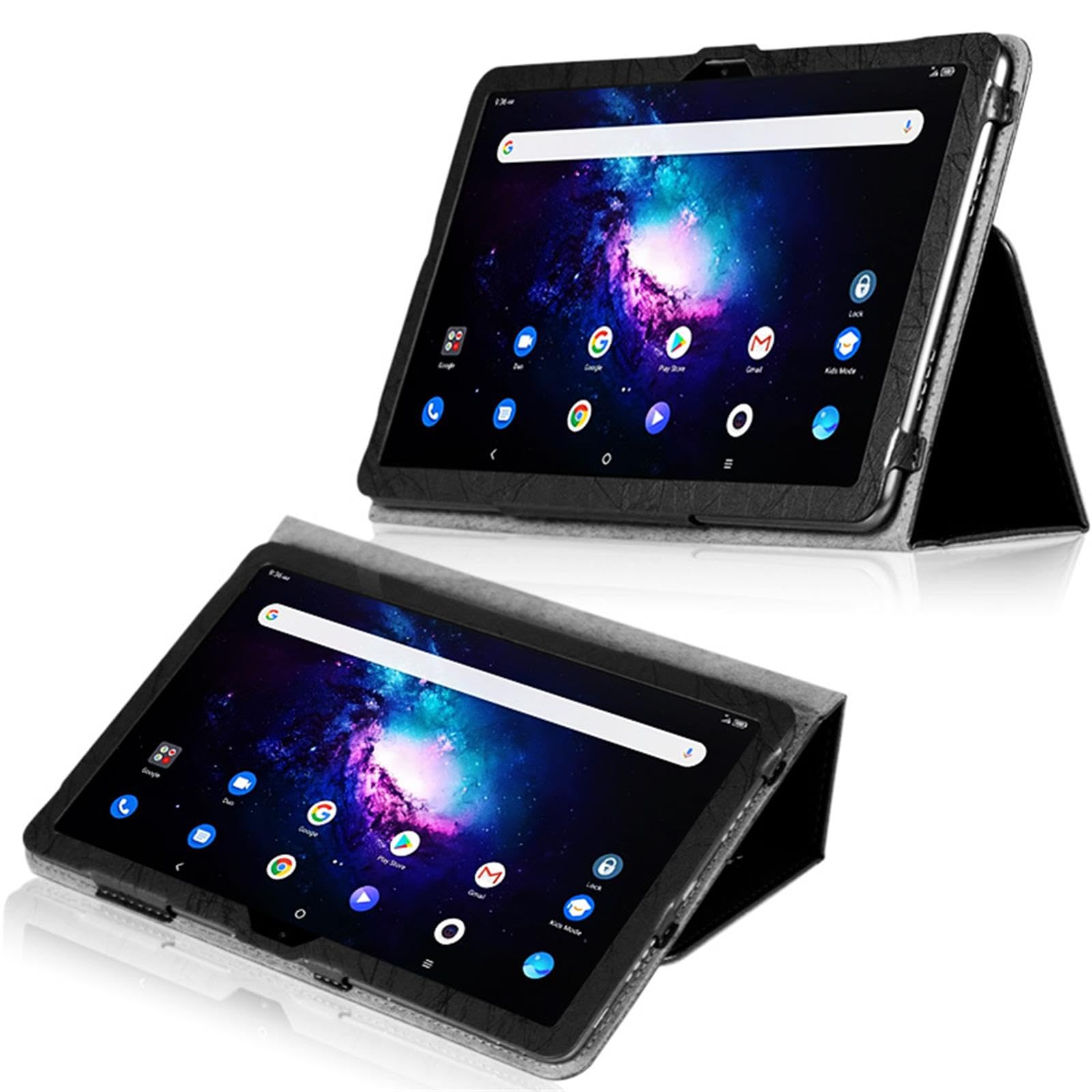 aiwa AB10L カバー付き Amazon.co.jp: Aiwa tab AB10L ケース Aiwa tab AB10L JA3-TBA1005