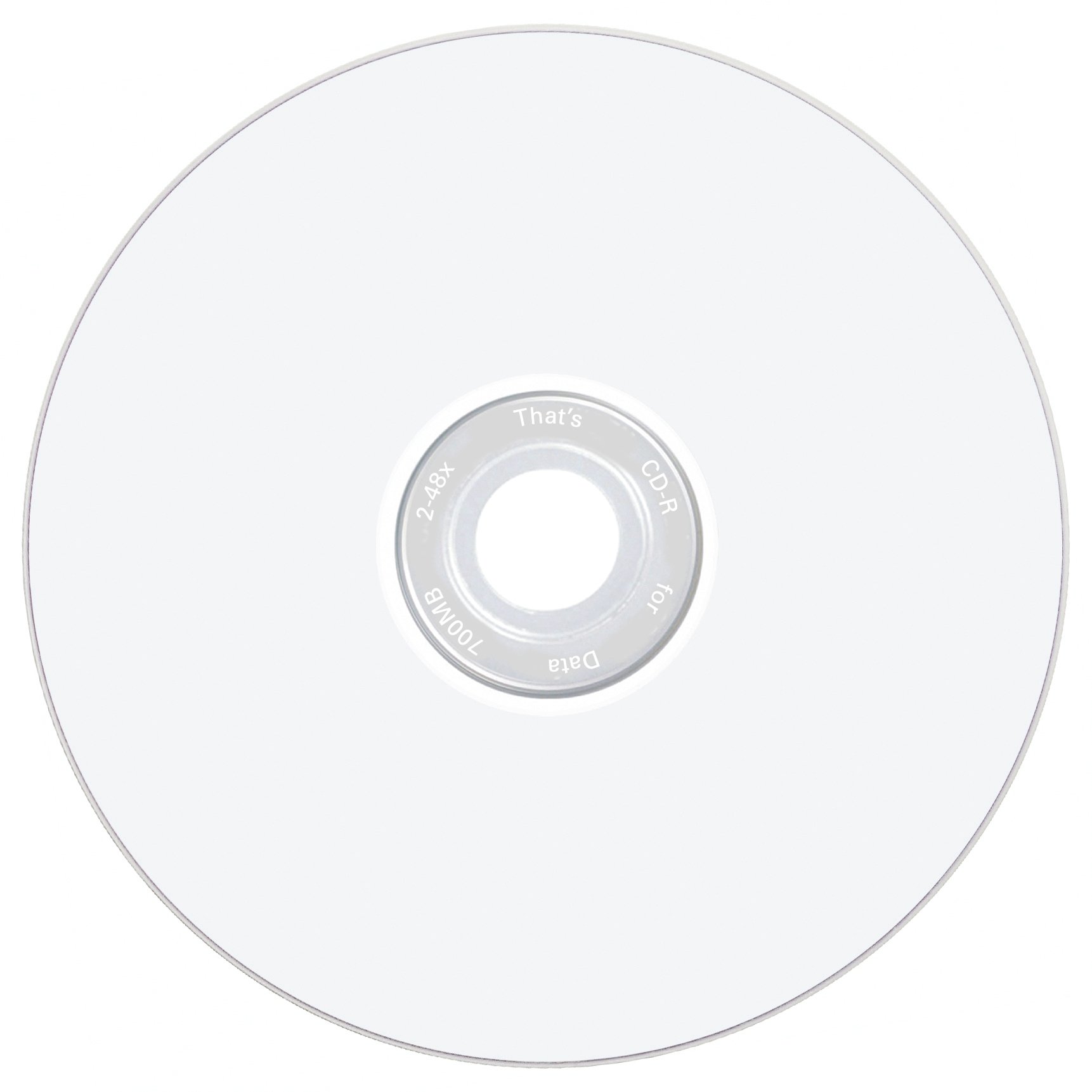 Amazon.co.jp: 太陽誘電製 That