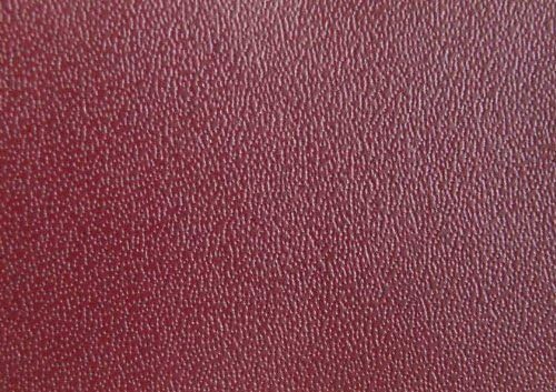 A4 150gsm Purple Texture 159 Shiny Leather Look Paper Pack