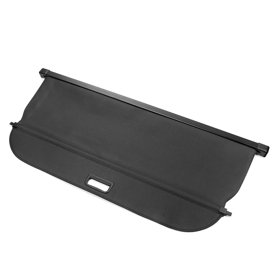 700★ブレークバックBREAK BACK★ 61QpIaU+QqL._AC_SY200_QL15_.jpg