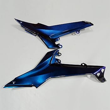 NakamuraEmi グッズセット 第10弾『CHUNITHM LUMINOUS PLUS』オリジナルグッズプレゼント