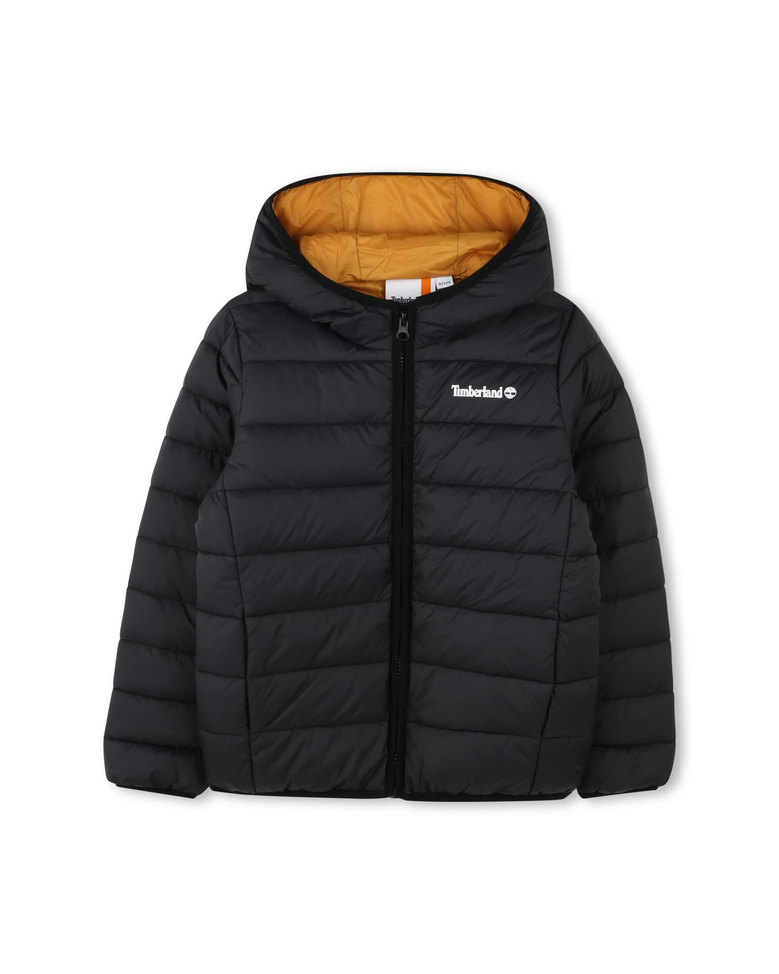Timberland T60377 T60377 Niños (Pack de 1)