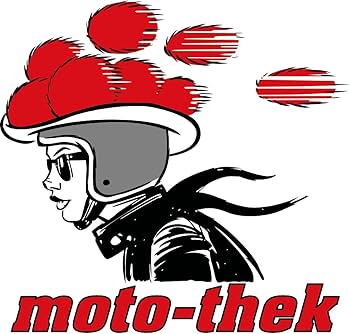 Amazon.co.jp: Shoei チークパッド ストリートバイクレーシング Amazon.co.jp: Shoei チークパッド ストリートバイクレーシング