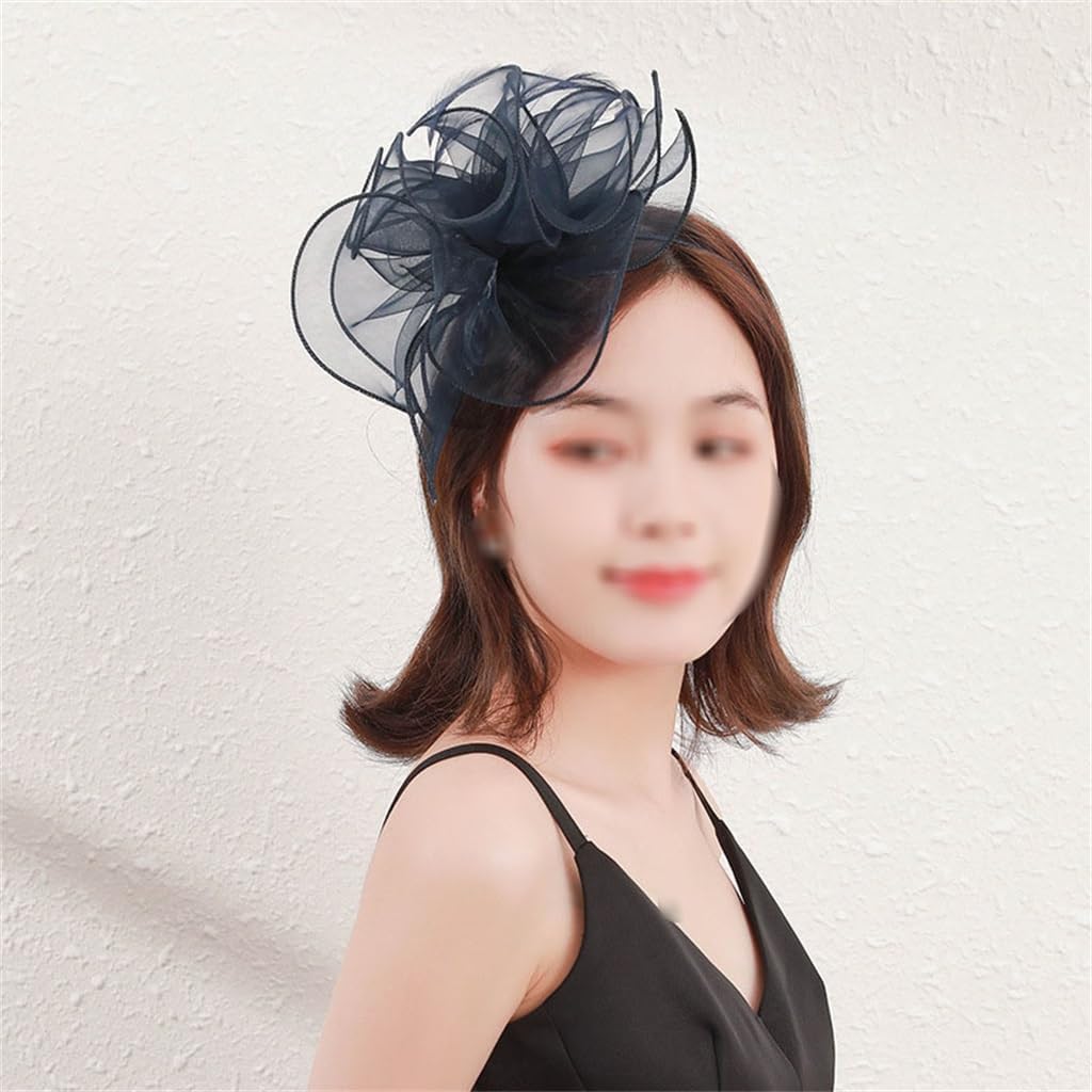 大峰造 蝋型 農村田舎文様 鉄瓶 富士型 合掌造り/白川郷 金属工芸 大峰