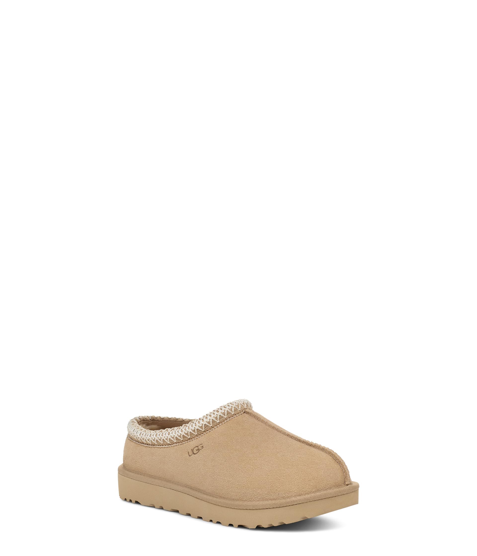 UGG Womens Tasman Slipper