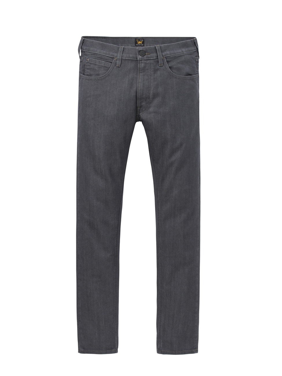 Lee Men's Daren Zip Fly Jeans — view 152