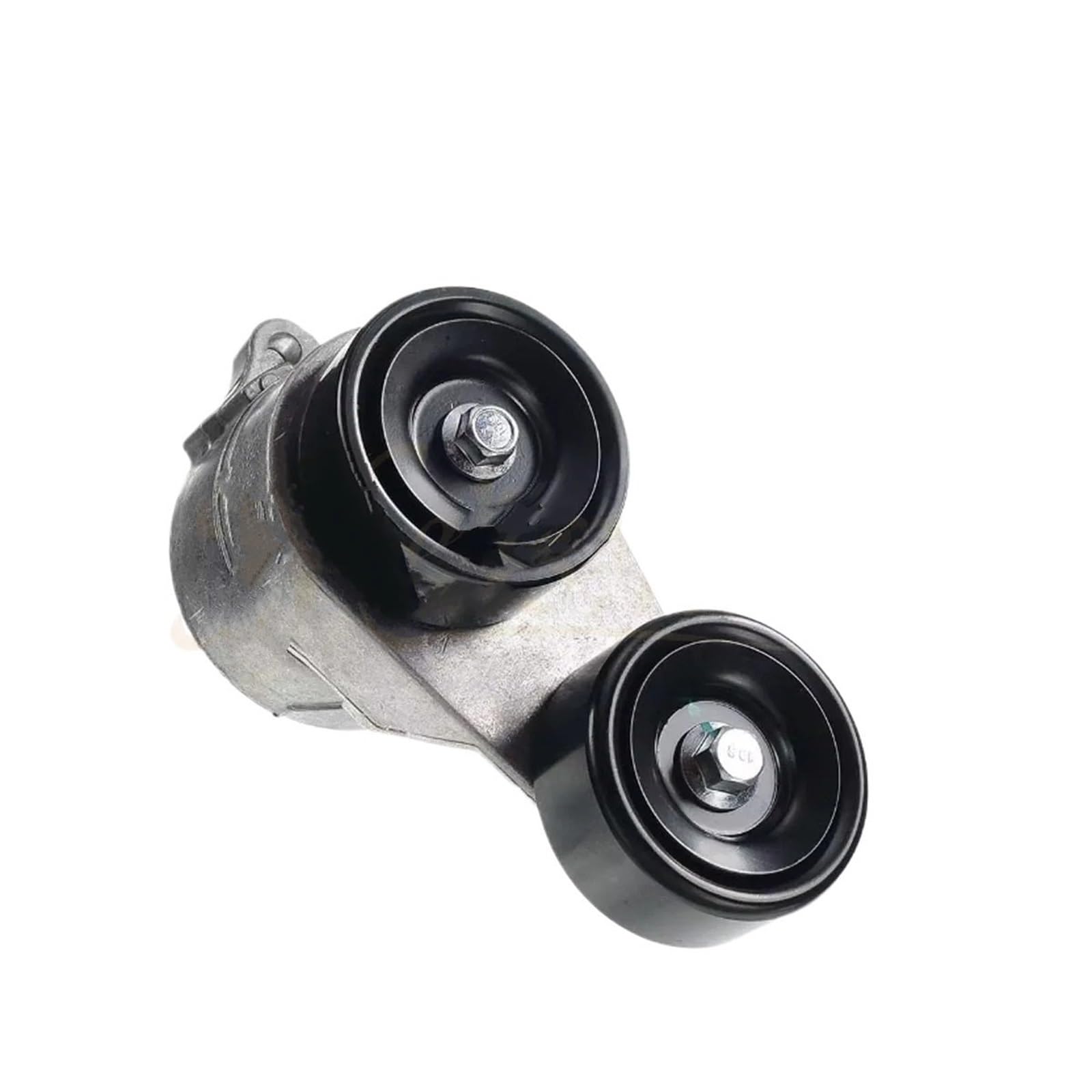 Adatto per Honda per Accord per Odyssey Puleggia tendicinghia 31170RCAA04 31170RCAA02 04317RCA305 31170RCAA01 Cuscinetto tenditore cinghia auto