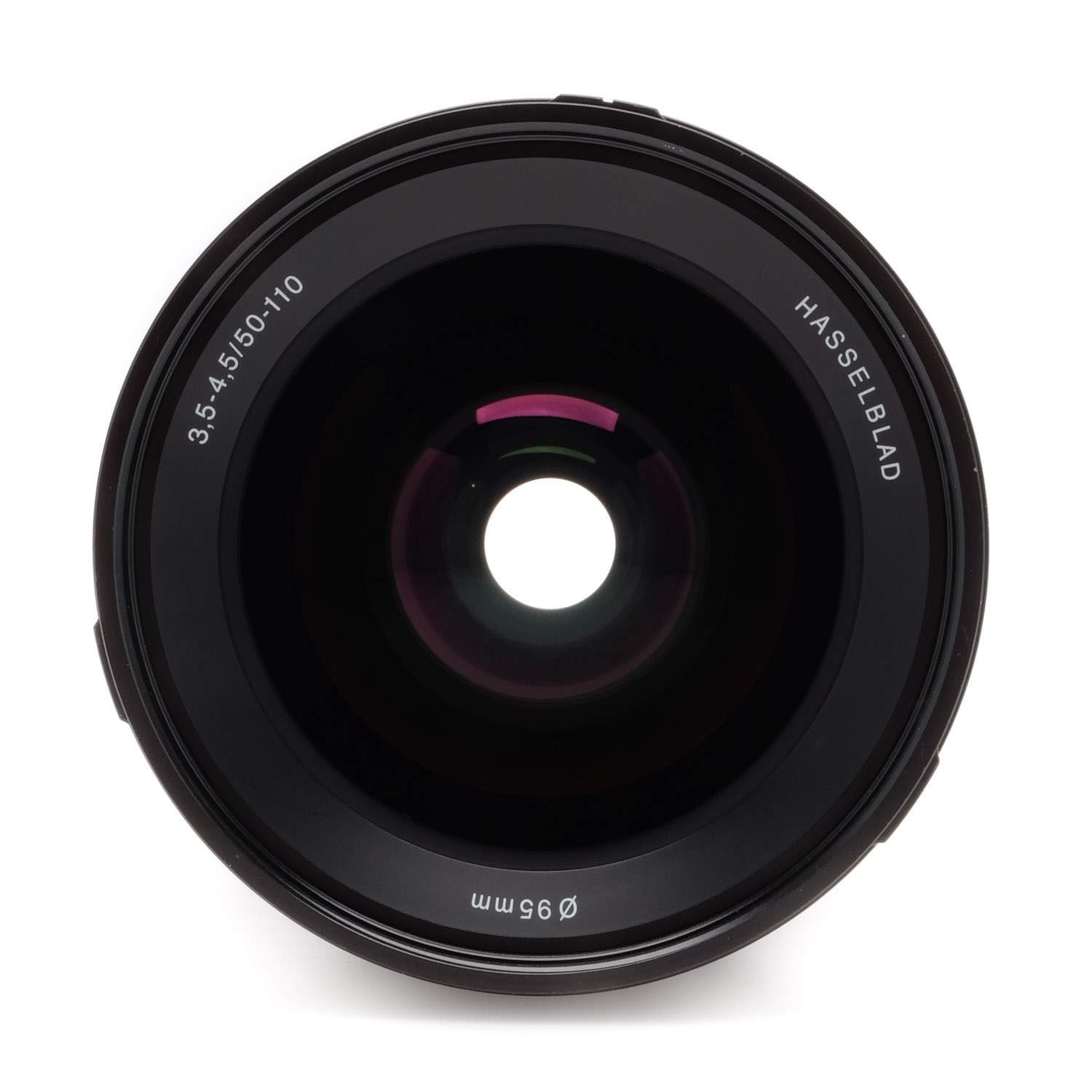 Amazon | ハッセルブラッドHC 50 – 110 mm f / 3.5 / 4.5 Autofocus