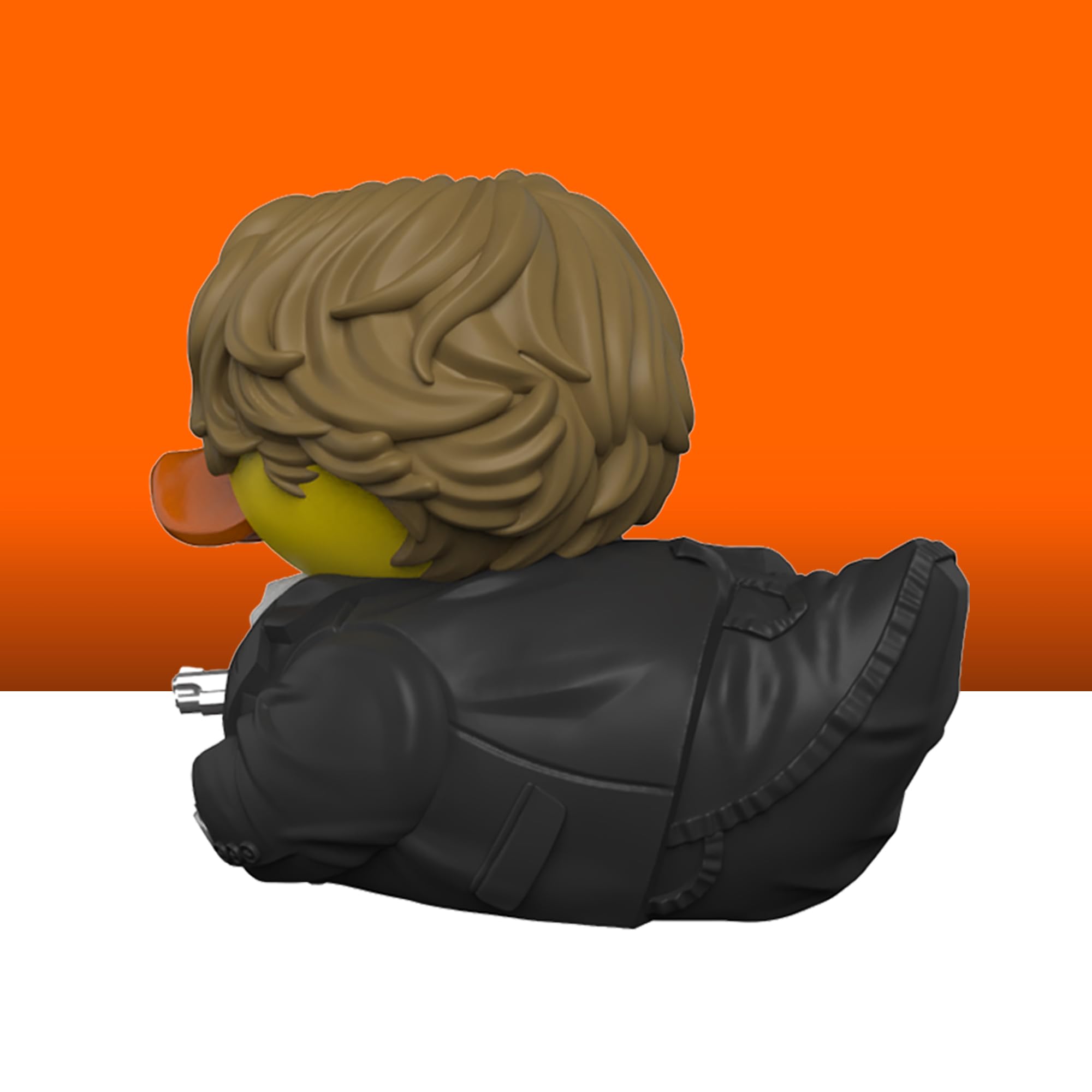 TUBBZ First Edition: Reservoir Dogs - Mr. Orange Cosplaying Rubber