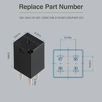 その他 ys.family 61DtQ93ovBL._UF350,350_QL80_.jpg