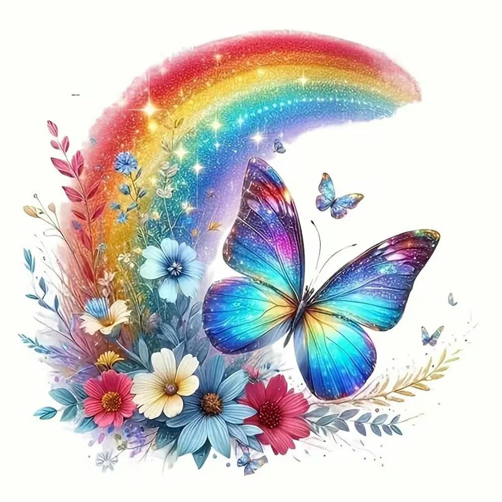 ZEZILE plants wall stickers bathroom toilet decoration decals living room cabinets home decoration murals