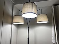 Review Image by Bri Bri