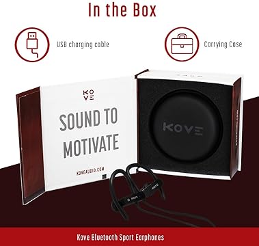 kove speakers amazon