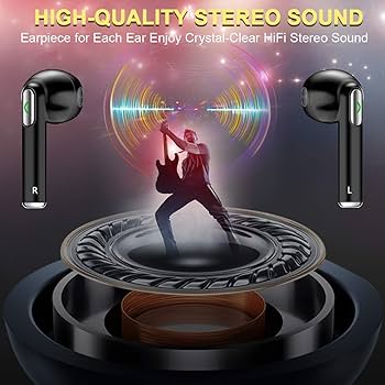 Amazon.co.jp: Roland ハンドソニック HPD-15 : 家電＆カメラ