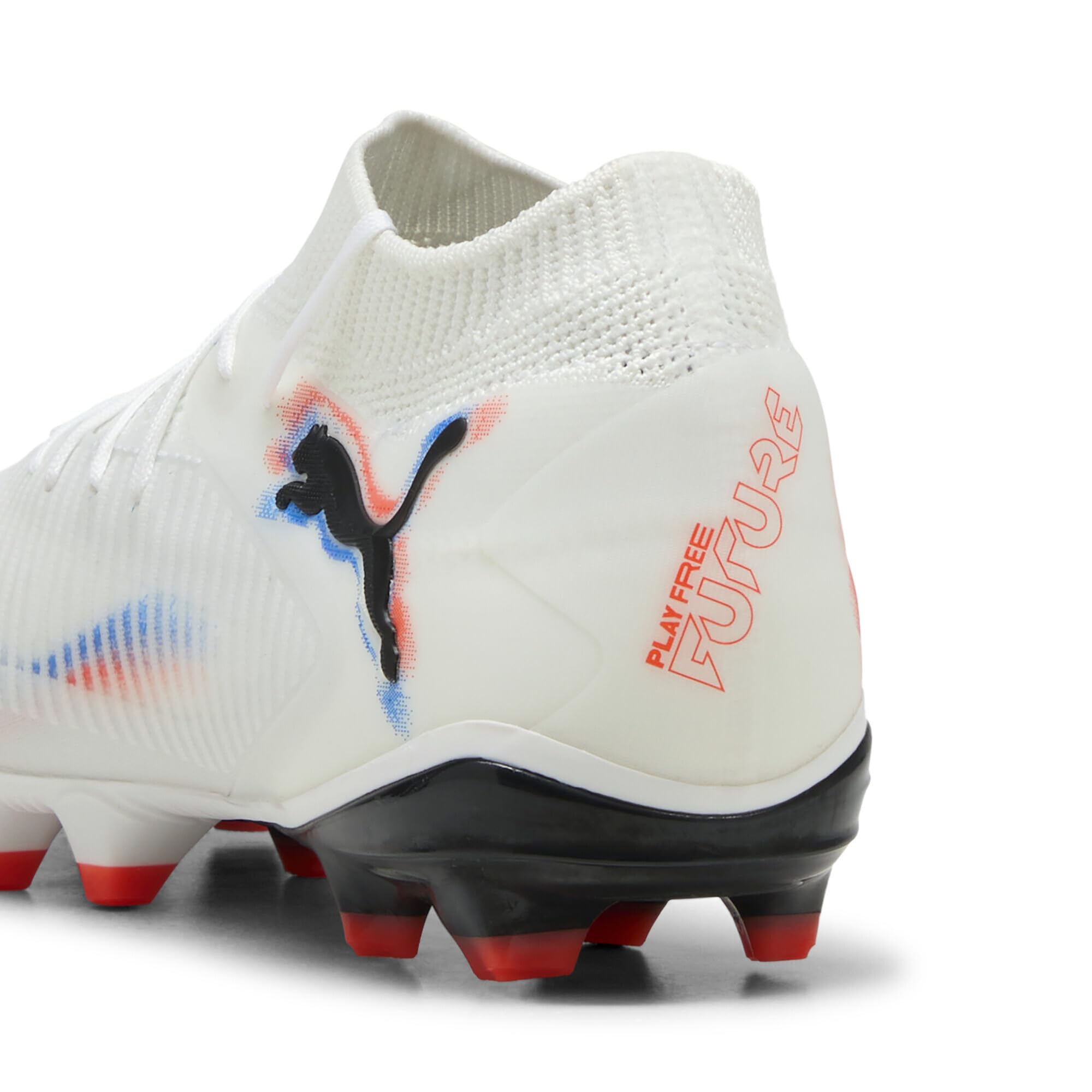 PUMA Damen Future 8 PRO FG/AG Fußballschuhe