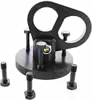 Amazon.com: Johnson Evinrude OMC New OEM Lifting Eye and Adapter