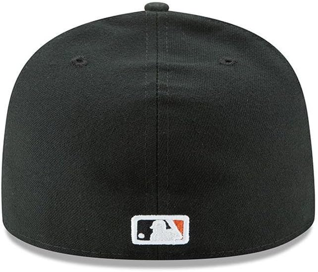 New Era mens 70360934