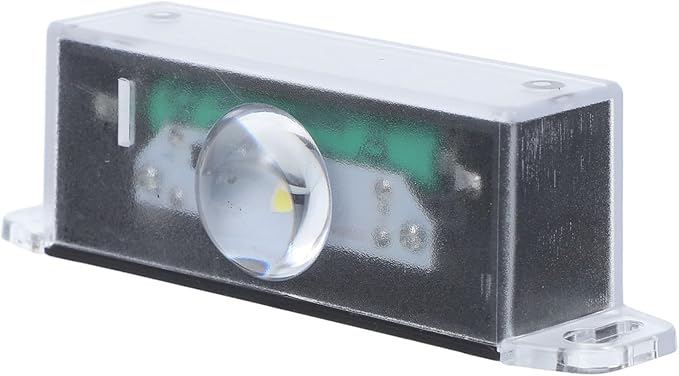 POPETPOP POPETPOP Solar Yard Lights Outdoor Decoratief - Zonnewand Gemonteerd Licht LED - Zonne -verlichting Zonne -licht Decor Garden Hek Wandlicht