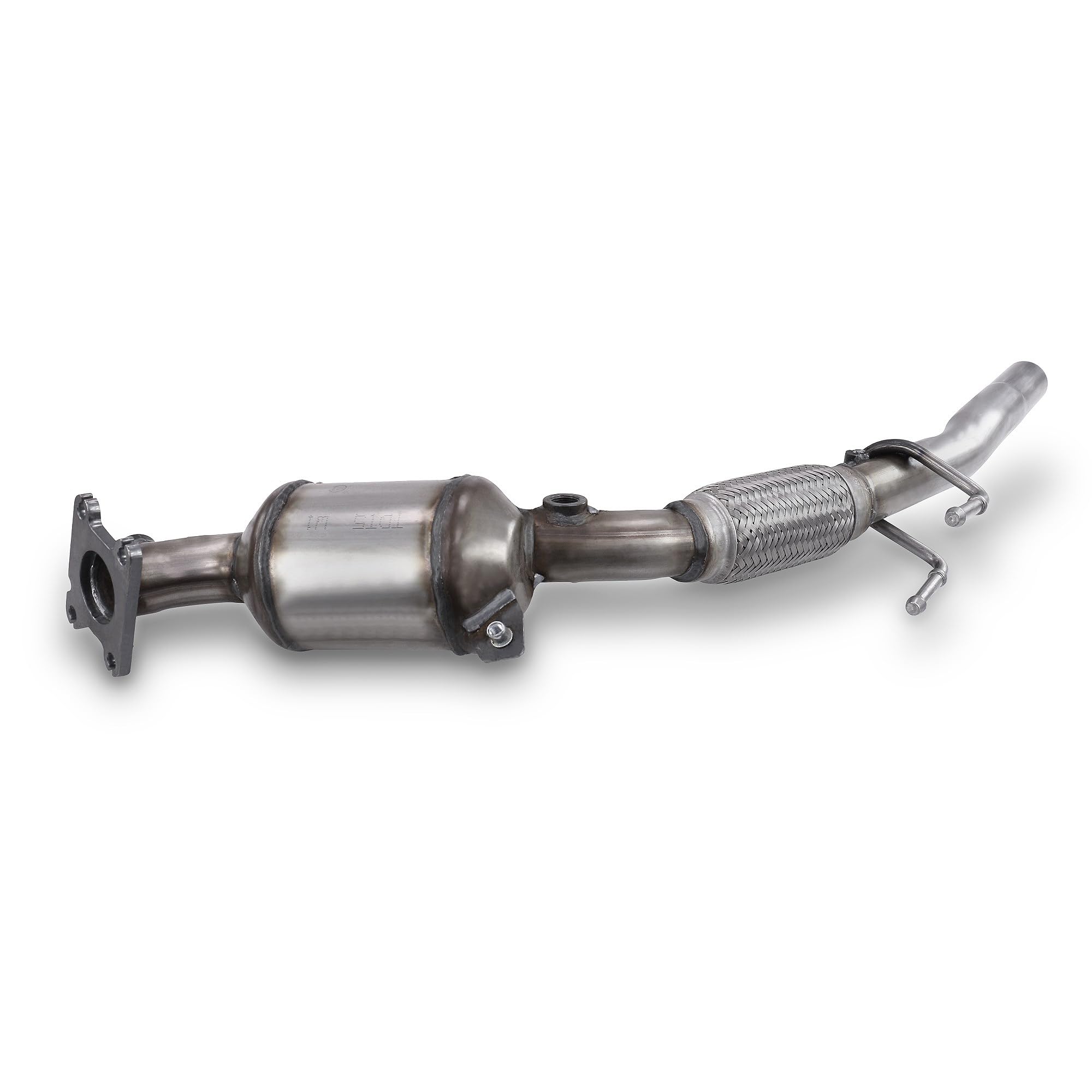 BM Catalysts BM91760H Katalysator
