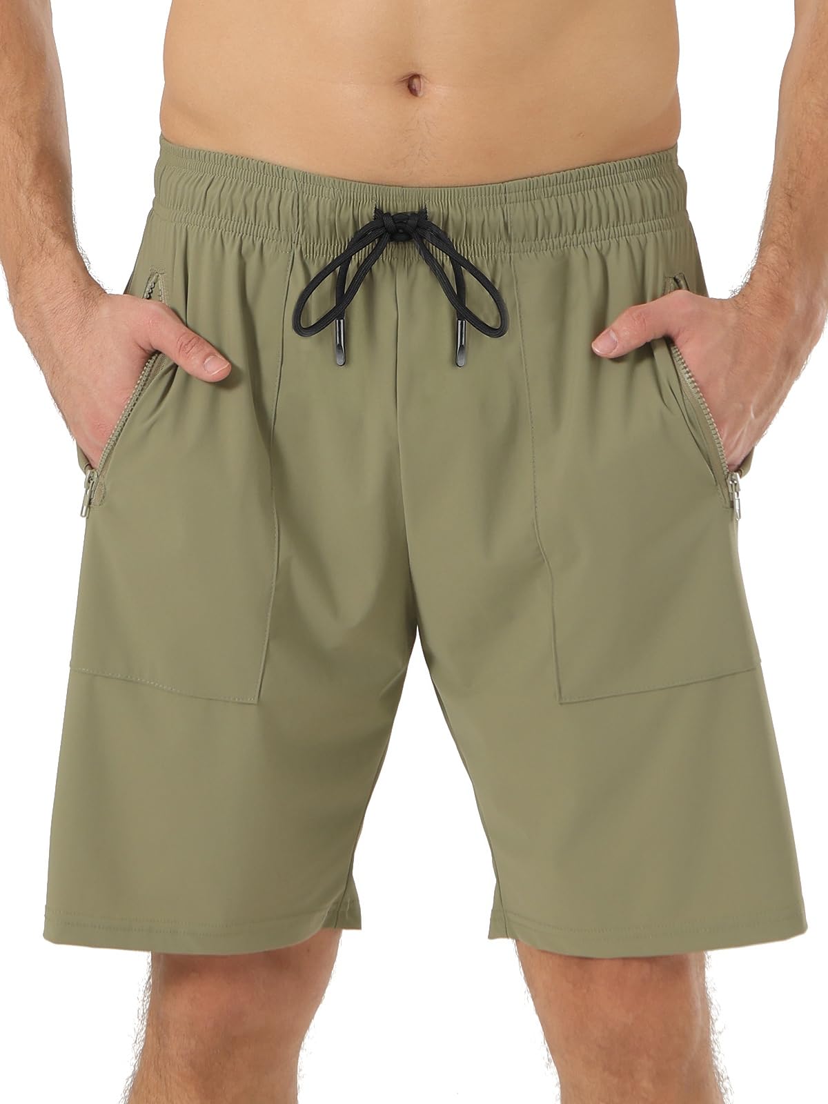 product_img5