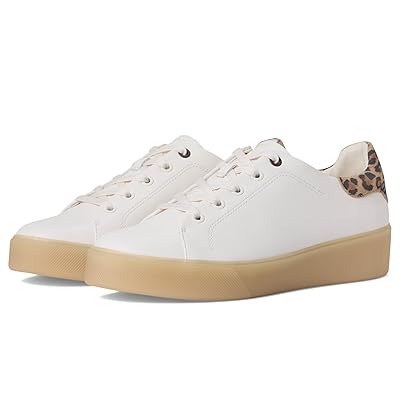 Naturalizer Morrison3.0 Women