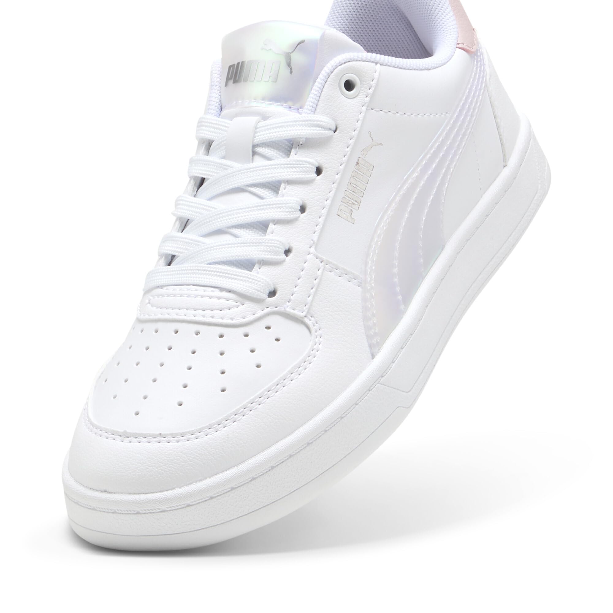 PUMA Zapatillas Caven 2.0 Holo 2.0 Niños