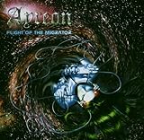 Transmission Records (Alive)