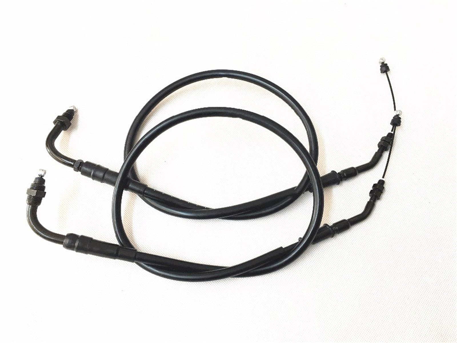 Cavo Acceleratore Per B&enelli TRK502 TRK502X / TRK 502 502X
