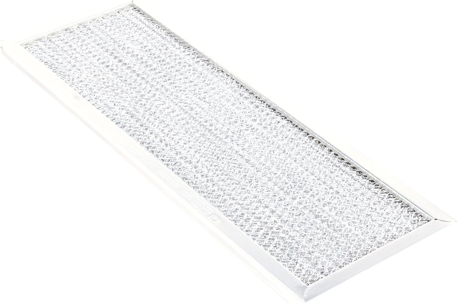 Turbochef I1-9039 Filter, Air, So? Ta Oven,