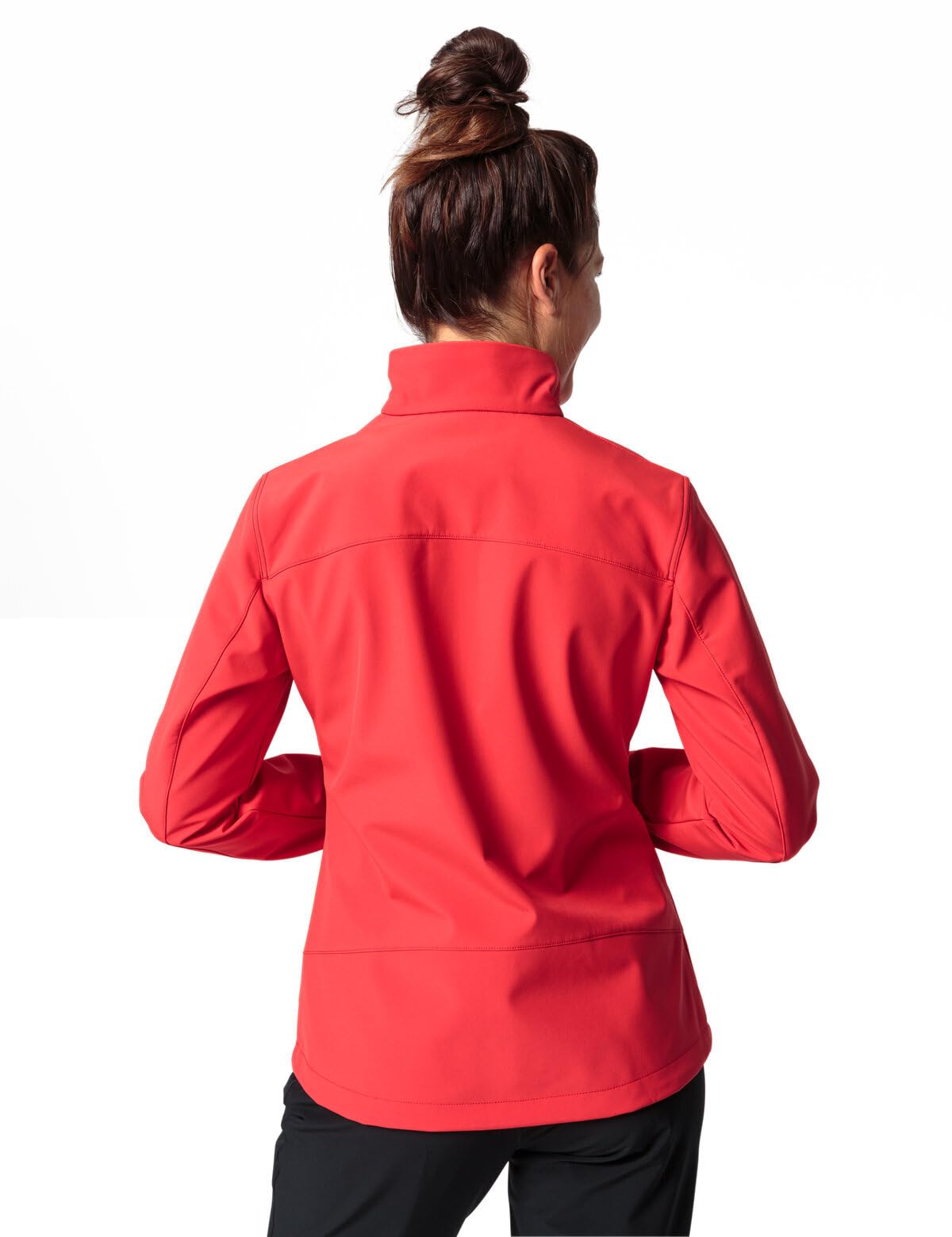 VAUDE Jacken Women's Cyclone Jacket VI