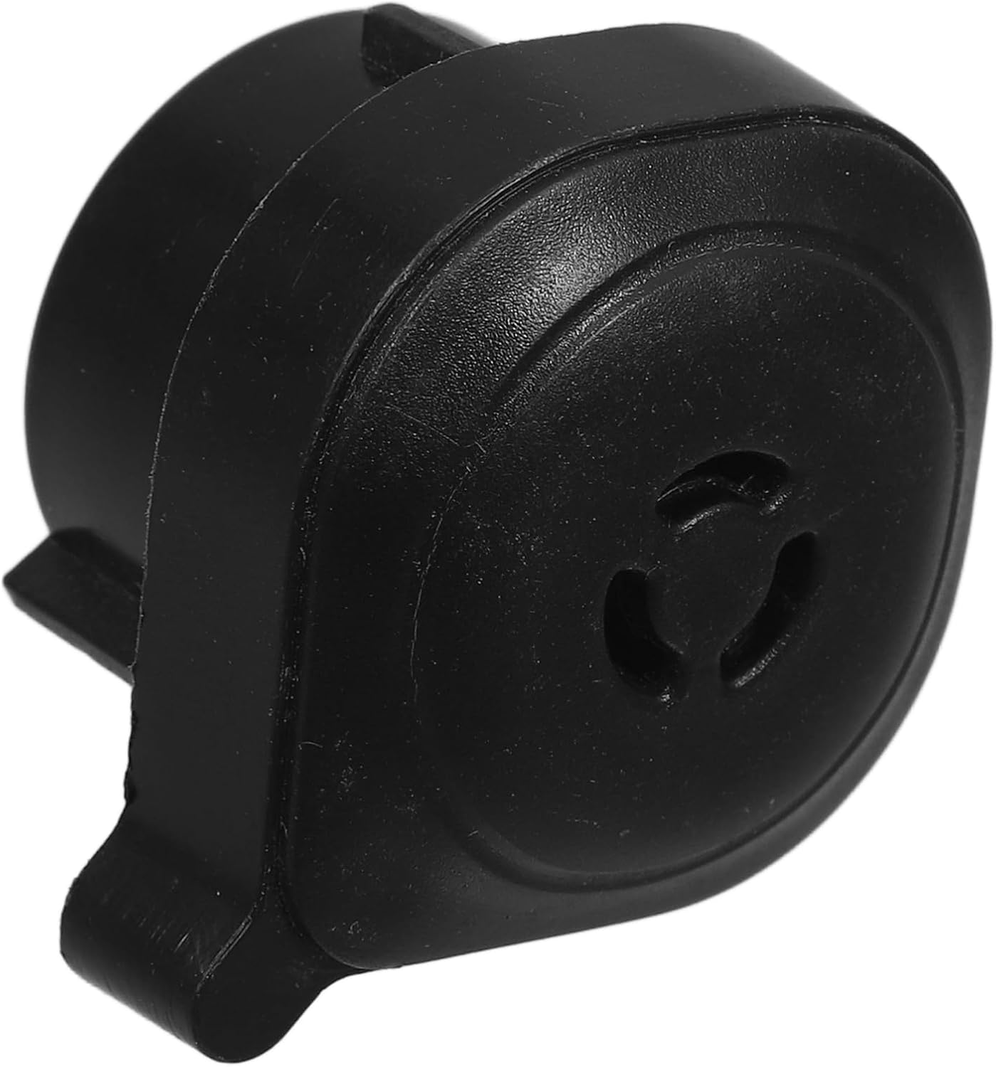Garneck 4pcs Pressure Cooker Valve Replacement Part Valve Replacement Pressure Limiting