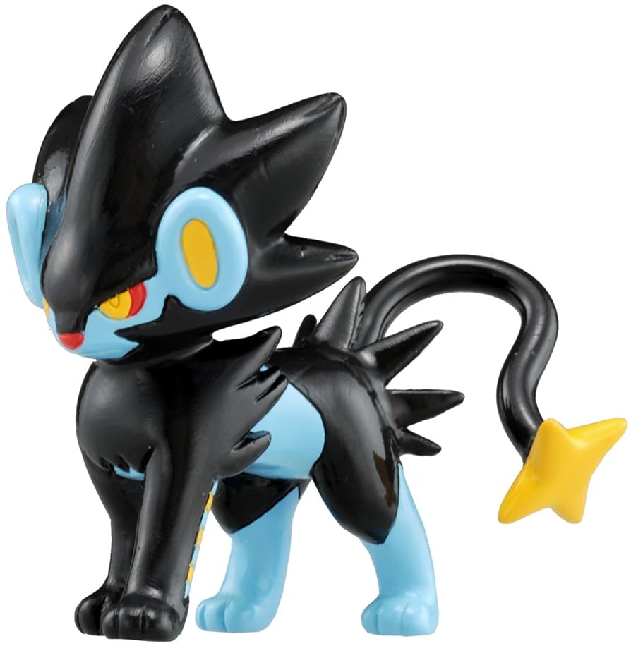 ポケットモンスター レントラー セット Amazon.co.jp: ポケモンカード ソード&シールド s12 拡張パック