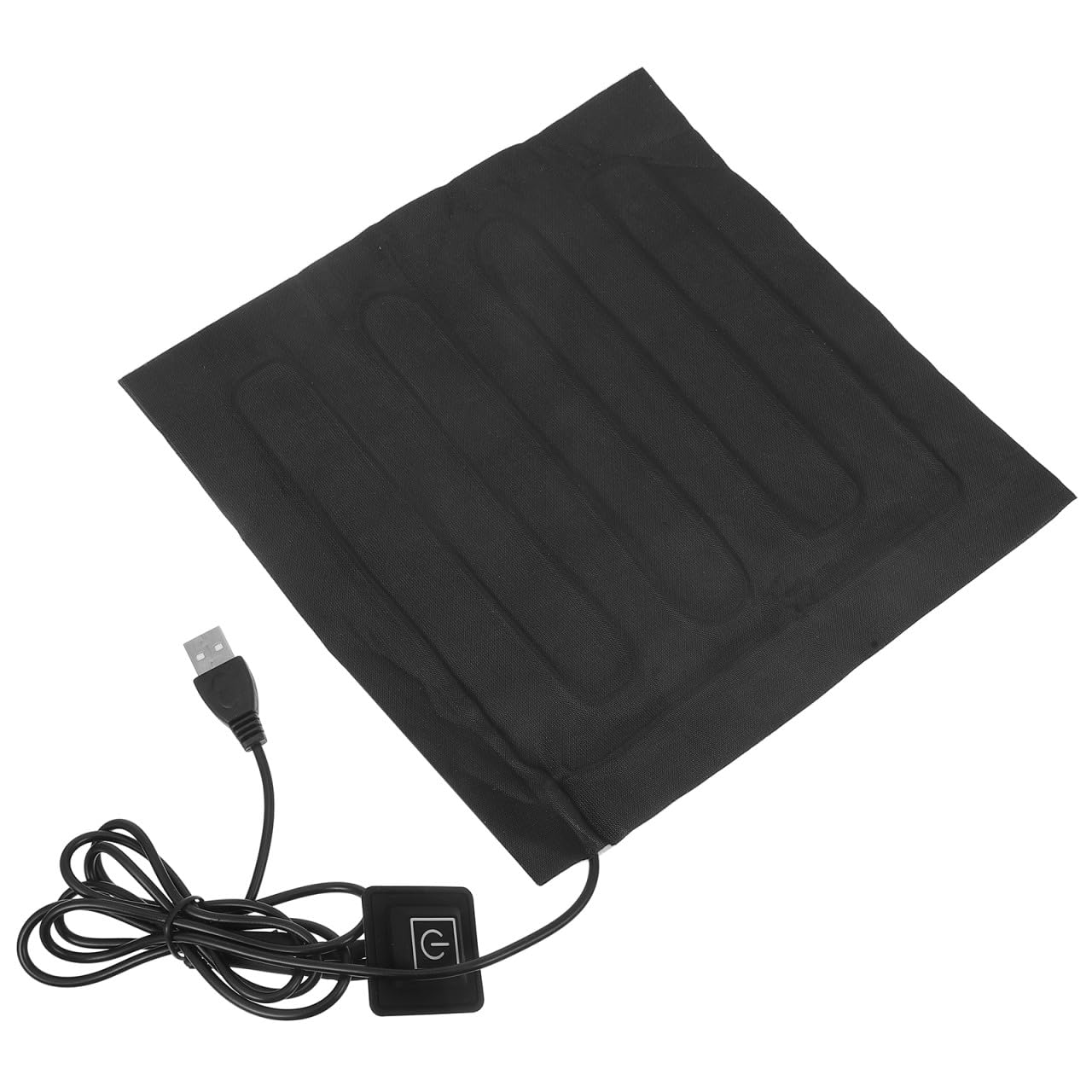 Esterilla térmica USB para proteger tus plantas y semillas del frío en el hogar
