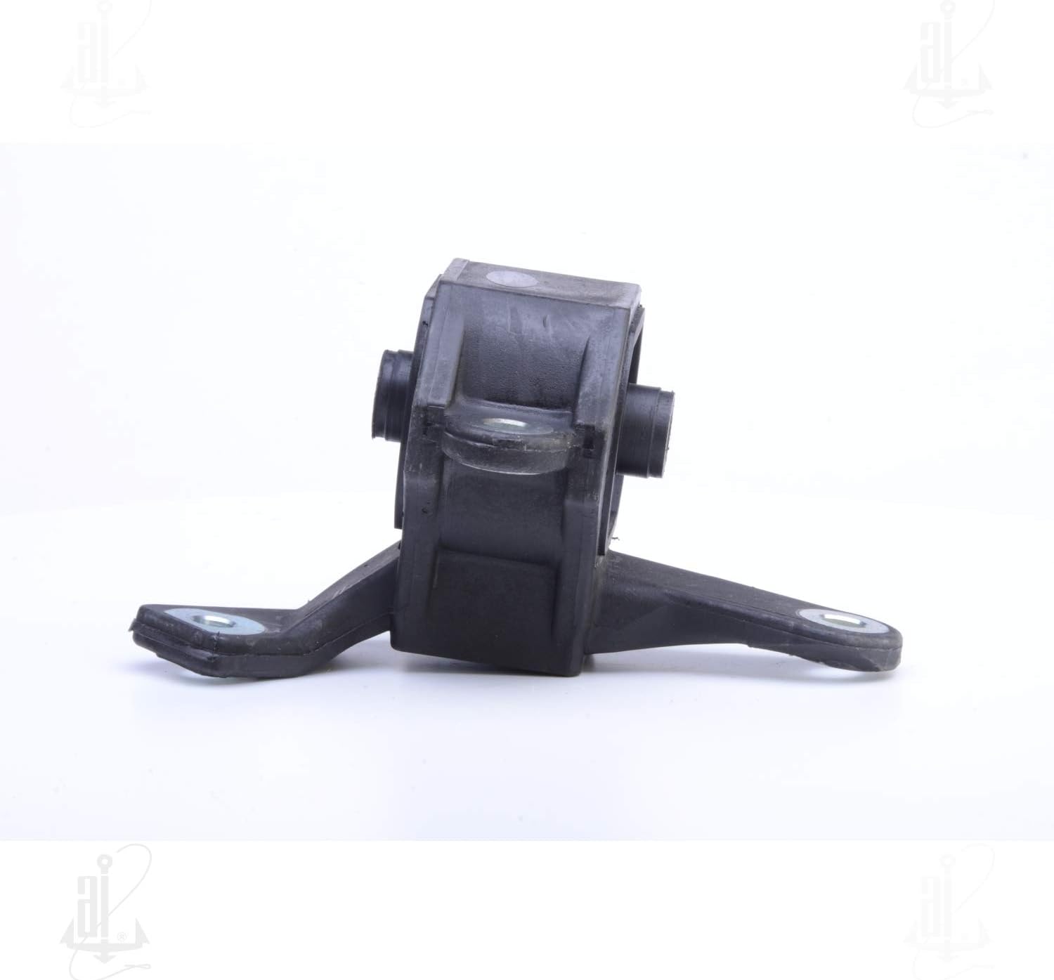 Anchor 9512 Transmission Mount