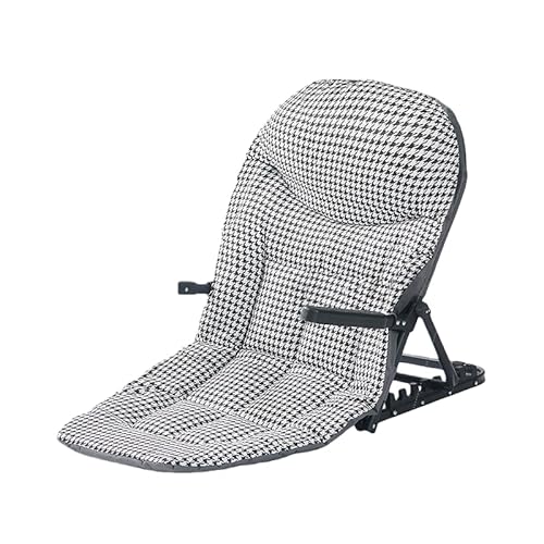 Lopres ֎qA܂肽ݎŃRpNgAȈՃxbhNCjO`FApAl|AI|tAˏグA7 iKpx߁ANCjO\AAȃXy[XAyʁA^ѕ֗AQA[`FAAa (`FbN)