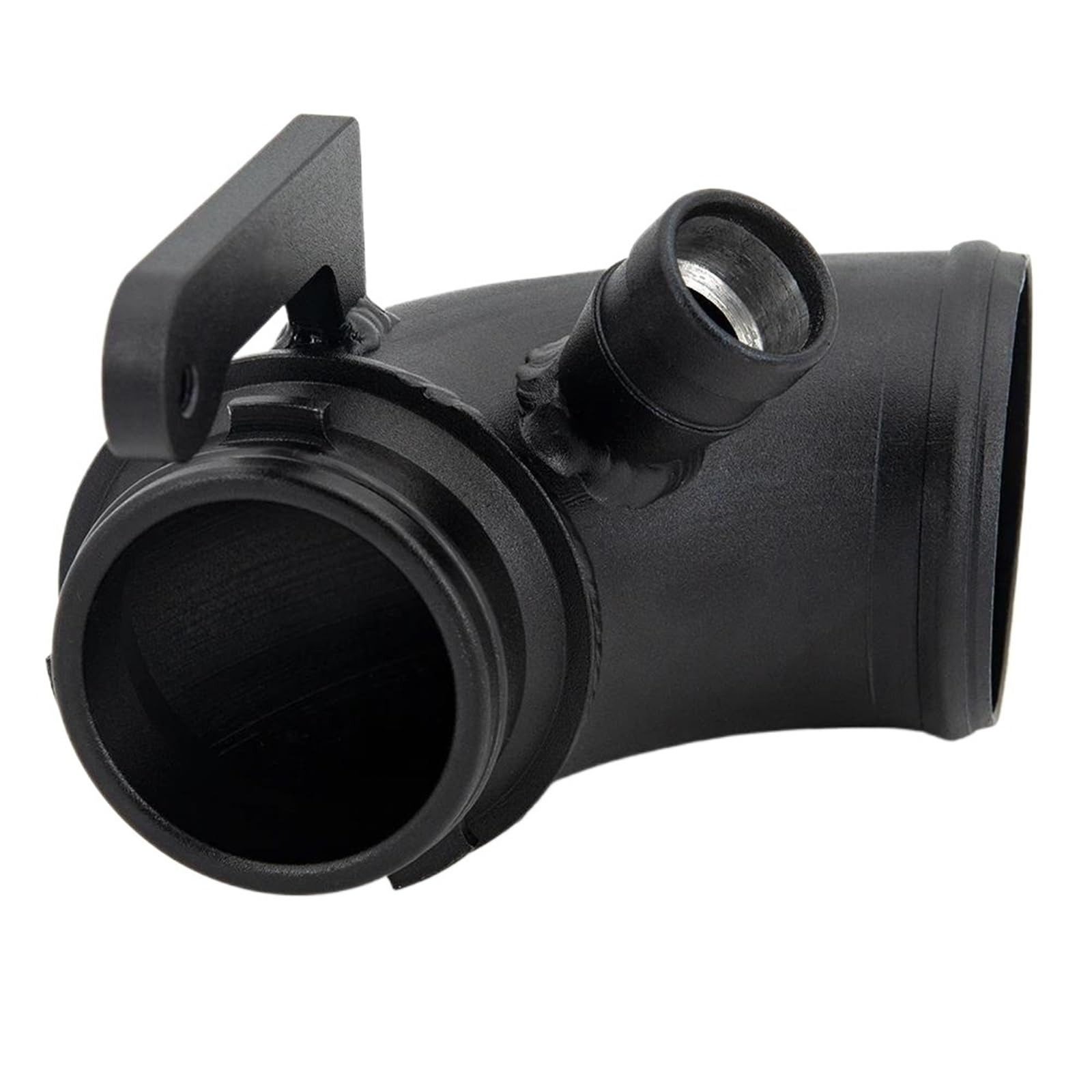 Replacement Air Intake Inlet Hose for Golf for Mk7 for GTI Ea888 Turbocharger Intake Hose Turbo Inlet Tube Automobile Engine Air