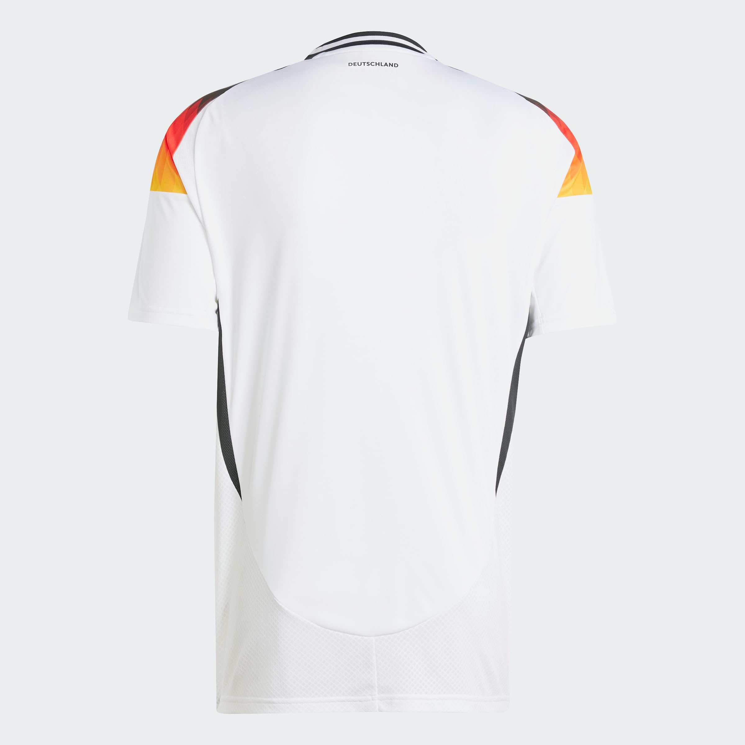 adidas Herren Dfb H Jsy