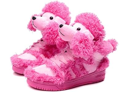 jeremyscott × adidas pink poodle sddefault.jpg