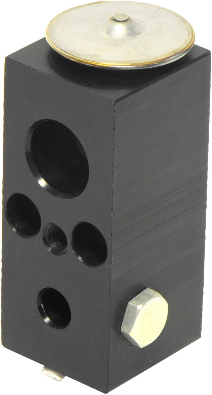 EXP VALVES/ORIF TUBE EXPANSION VALVE Automotive