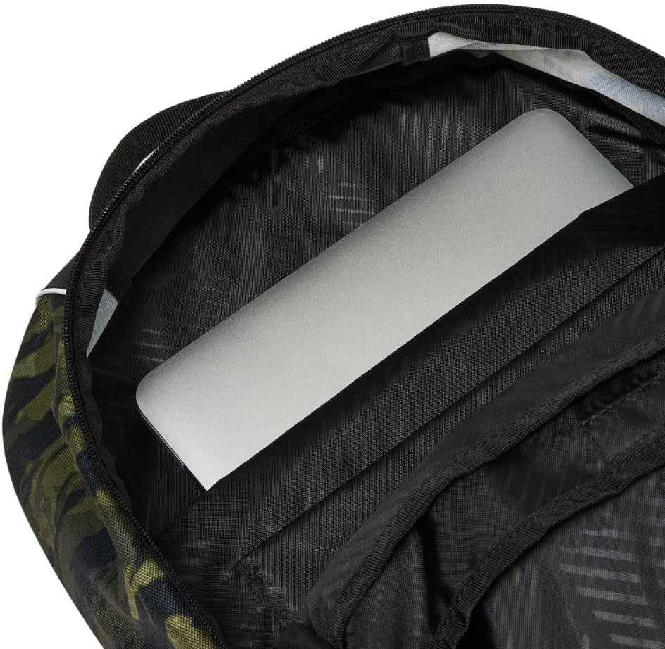 Oakley Unisex Enduro 20L 3.0 Backpack, Tiger Camo Green, One Size - Image 4