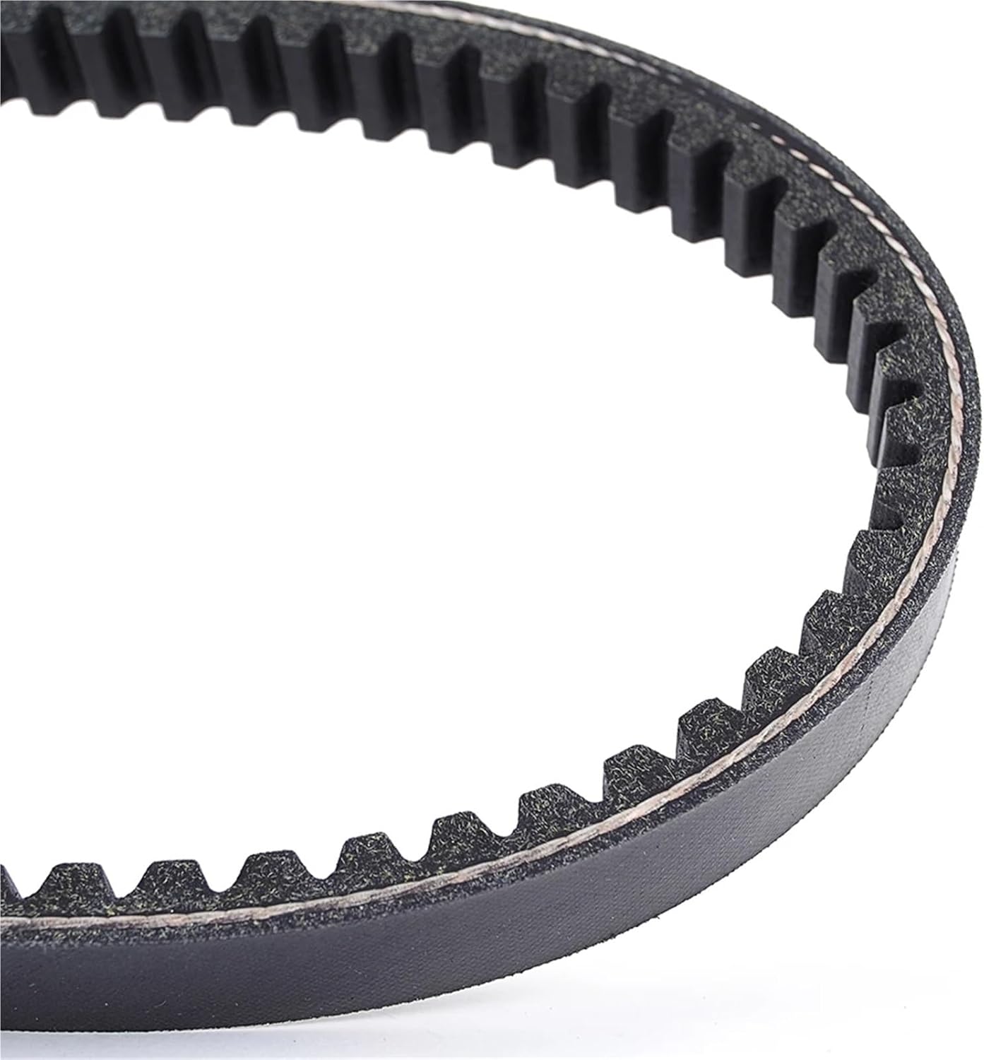 Drive Belt Compatible with H FES125 S-Wing PES125R PS150 PS125 NES125 NES150 FES 125 150 Pantheon SES125 SES150 Dylan SH125 SH125i SH150