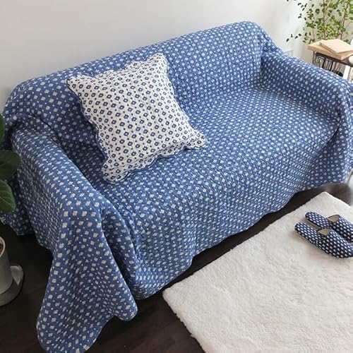�\�t�@�[�J�o�[ �}���`�J�o�[ �􂦂� ����h�~ 190×240cm �l�C�r�[ �\���C�A�[�h �t���[�� (�l�C�r�[, ��190��240����)