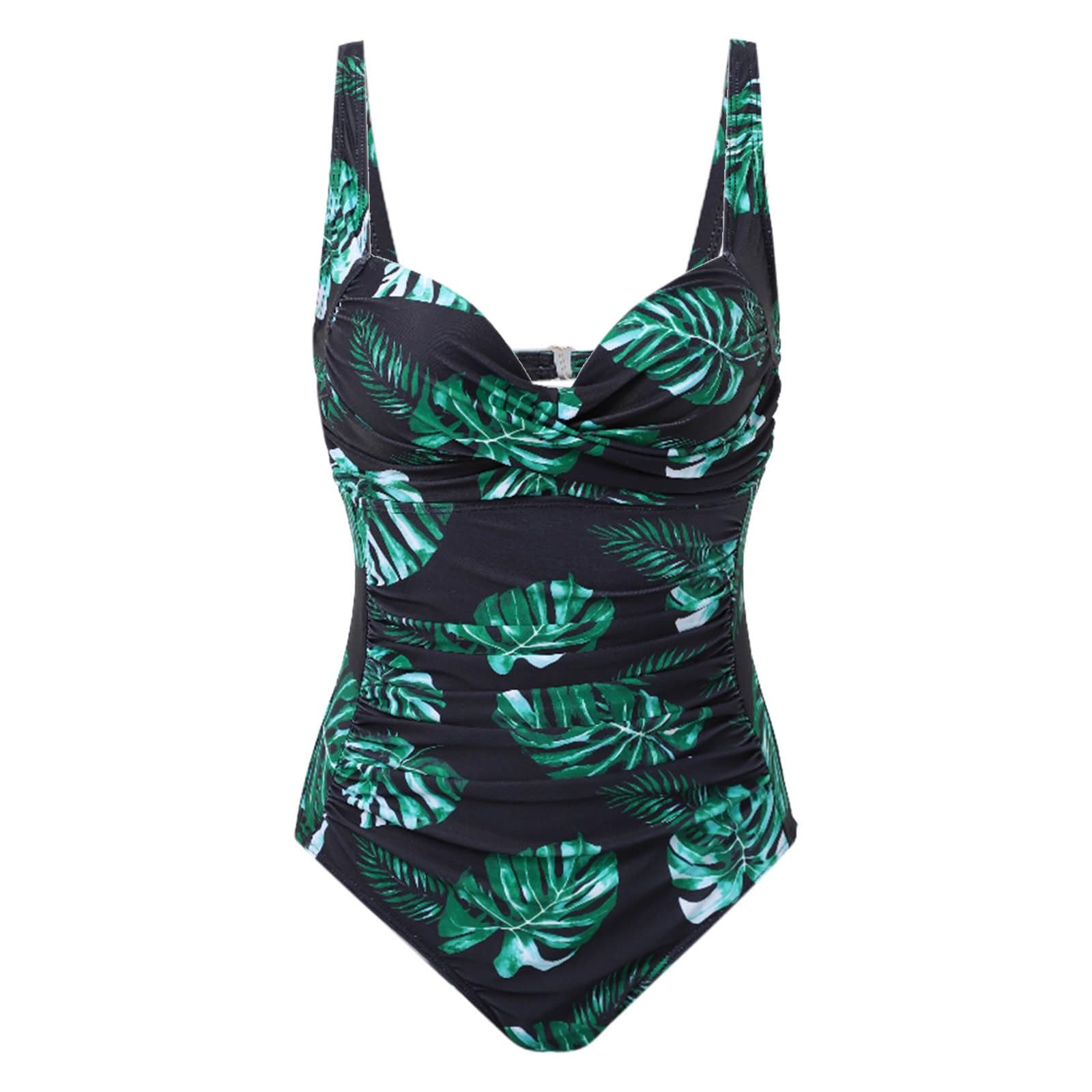 Bañadores Mujer Tallas Grandes Reductores Traje Casual Ropa Elegante Baño Bañador Fato Playa Fatos Piscina Talla Grande Reductor Swimsuit Deportivo Trajes Surf