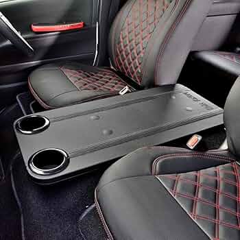 61DtakfvchL._AC_UF350,